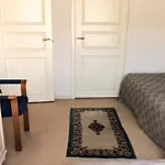 度假居 4 Star In *