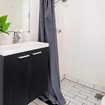 度假居 4 Star In Hornsyld