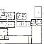 度假居 4 Star In *