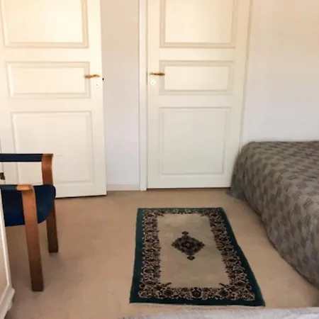 Dom wakacyjny 4 Star In *